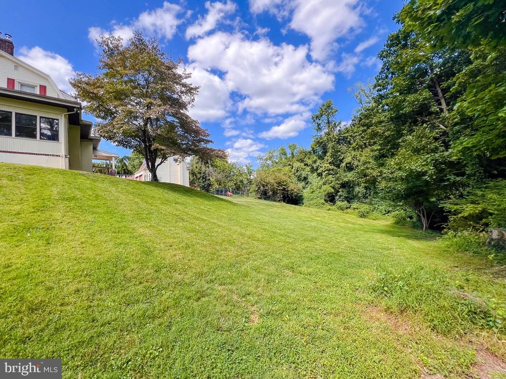 000 - Residential Lease