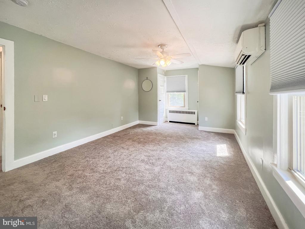 000 - Residential Lease