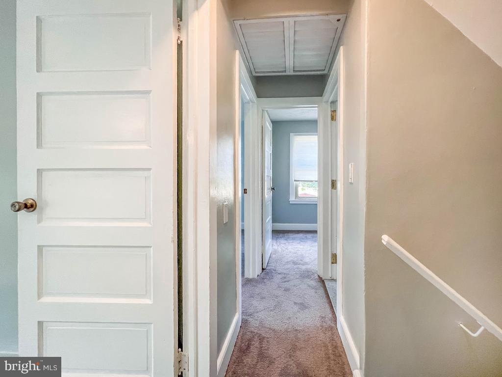 000 - Residential Lease