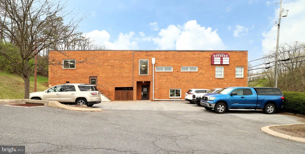 Additional image 12 of 2149 E College Avenue, Bellefonte, PA 16823