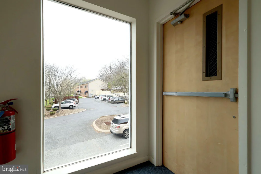 Additional image 9 of 2149 E College Avenue, Bellefonte, PA 16823