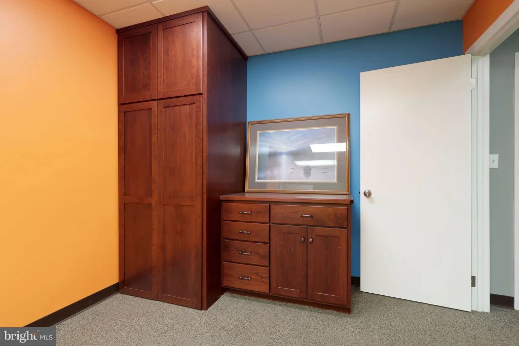 Additional image 4 of 2149 E College Avenue, Bellefonte, PA 16823