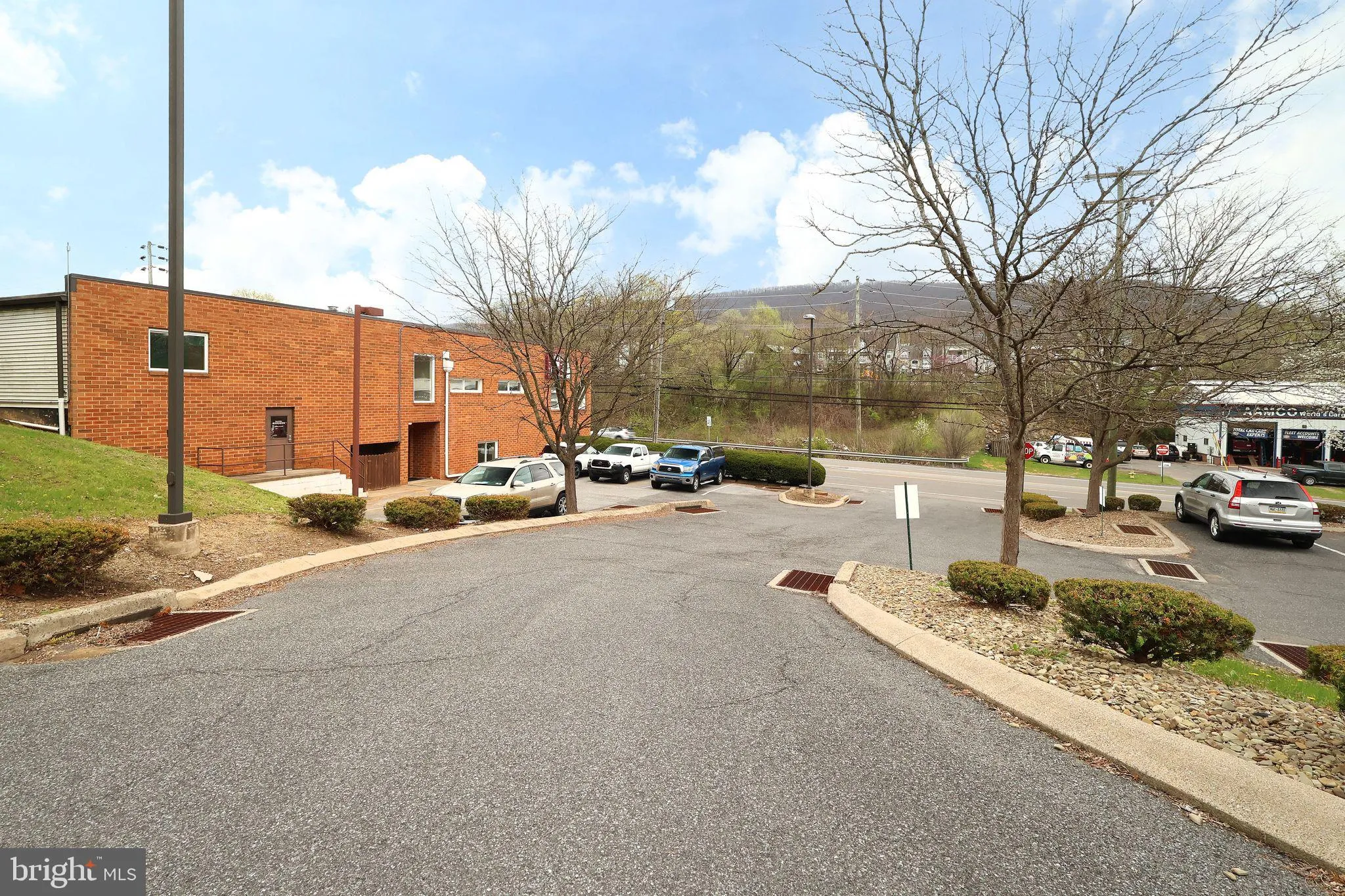 Additional image 30 of 2149 E College Avenue, Bellefonte, PA 16823