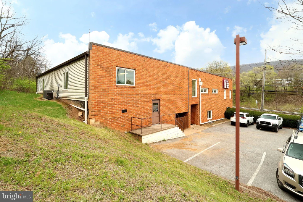 Additional image 13 of 2149 E College Avenue, Bellefonte, PA 16823