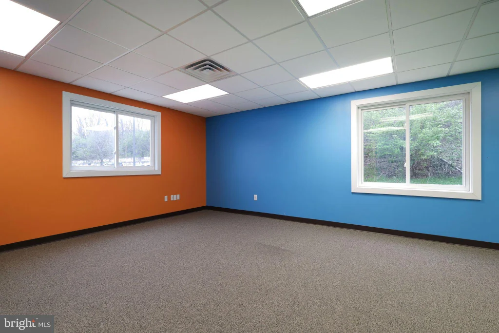 Additional image 5 of 2149 E College Avenue, Bellefonte, PA 16823