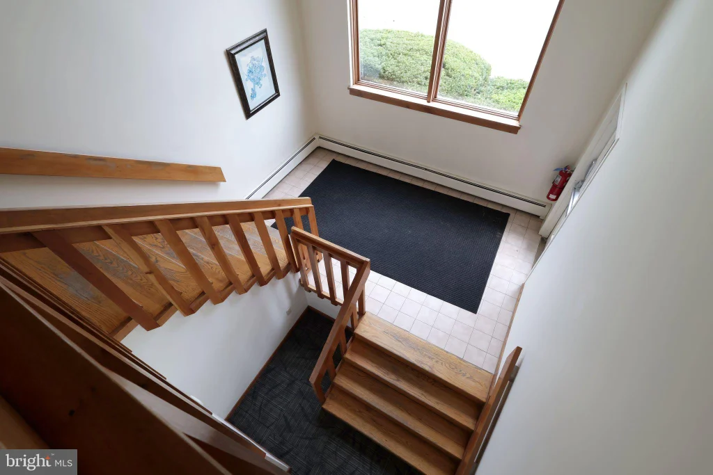 Additional image 11 of 2149 E College Avenue, Bellefonte, PA 16823