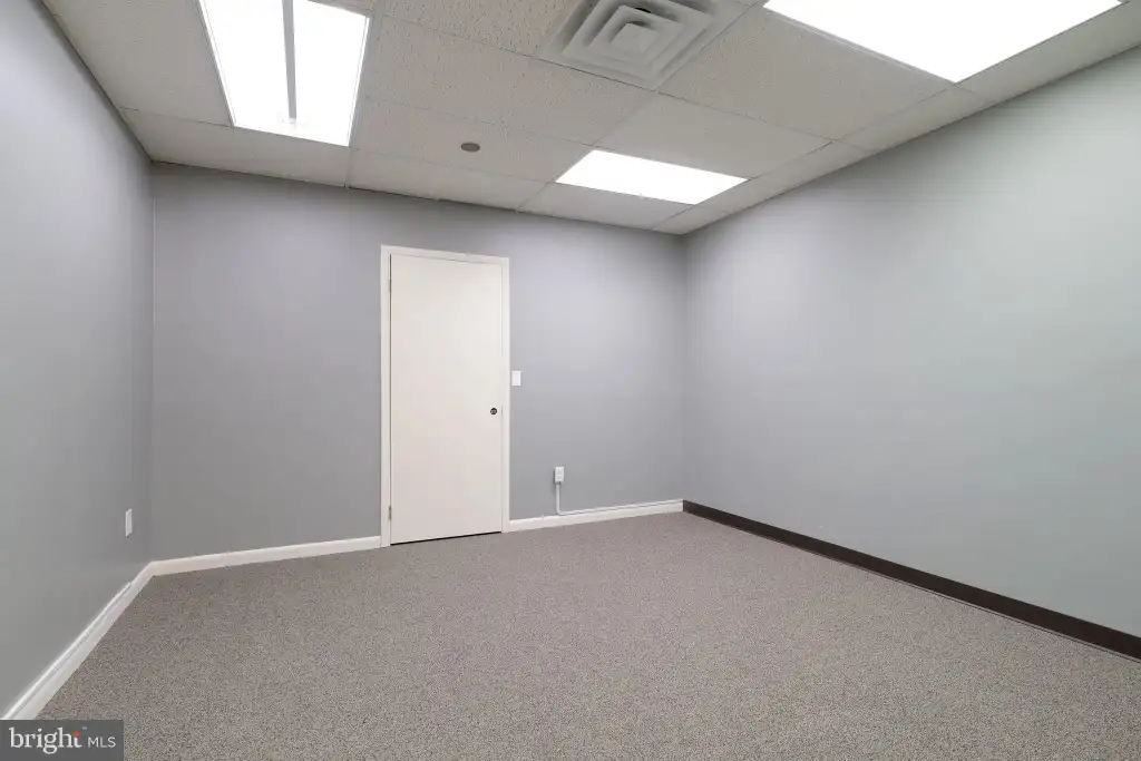 Additional image 8 of 2149 E College Avenue, Bellefonte, PA 16823