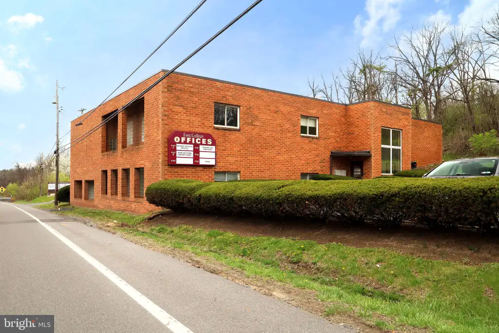 Additional image 16 of 2149 E College Avenue, Bellefonte, PA 16823