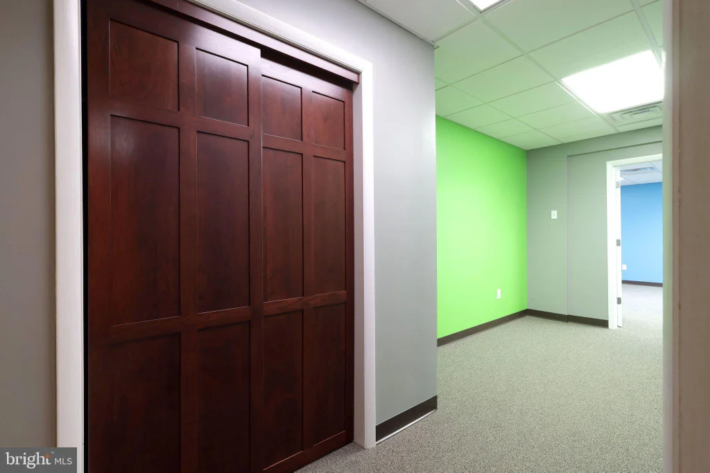 Additional image 7 of 2149 E College Avenue, Bellefonte, PA 16823
