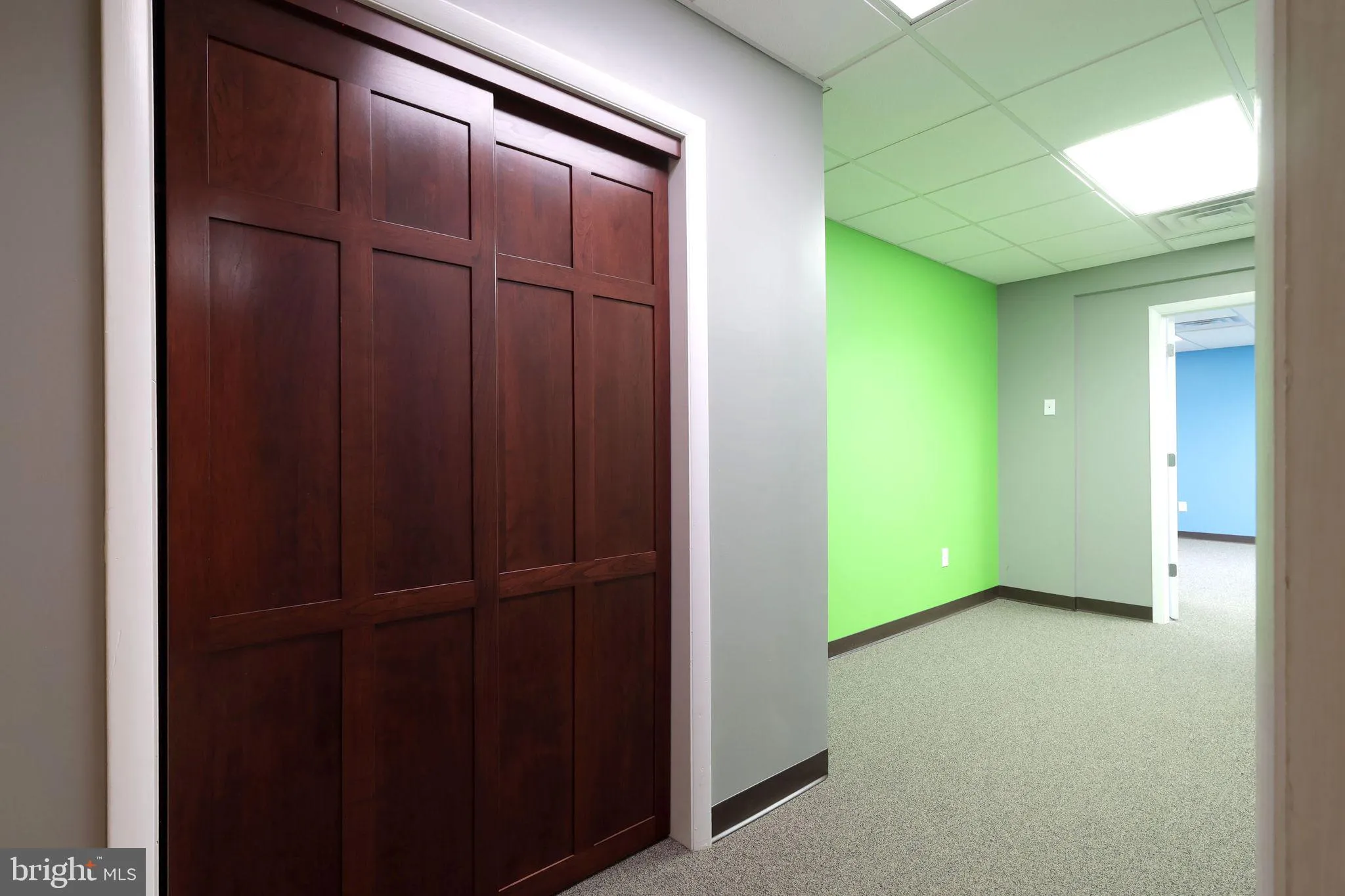 Additional image 23 of 2149 E College Avenue, Bellefonte, PA 16823