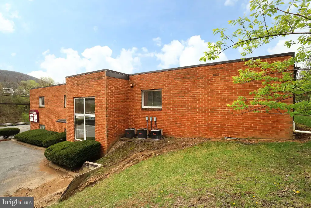 Additional image 15 of 2149 E College Avenue, Bellefonte, PA 16823