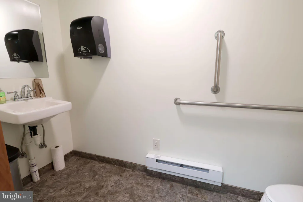 Additional image 10 of 2149 E College Avenue, Bellefonte, PA 16823