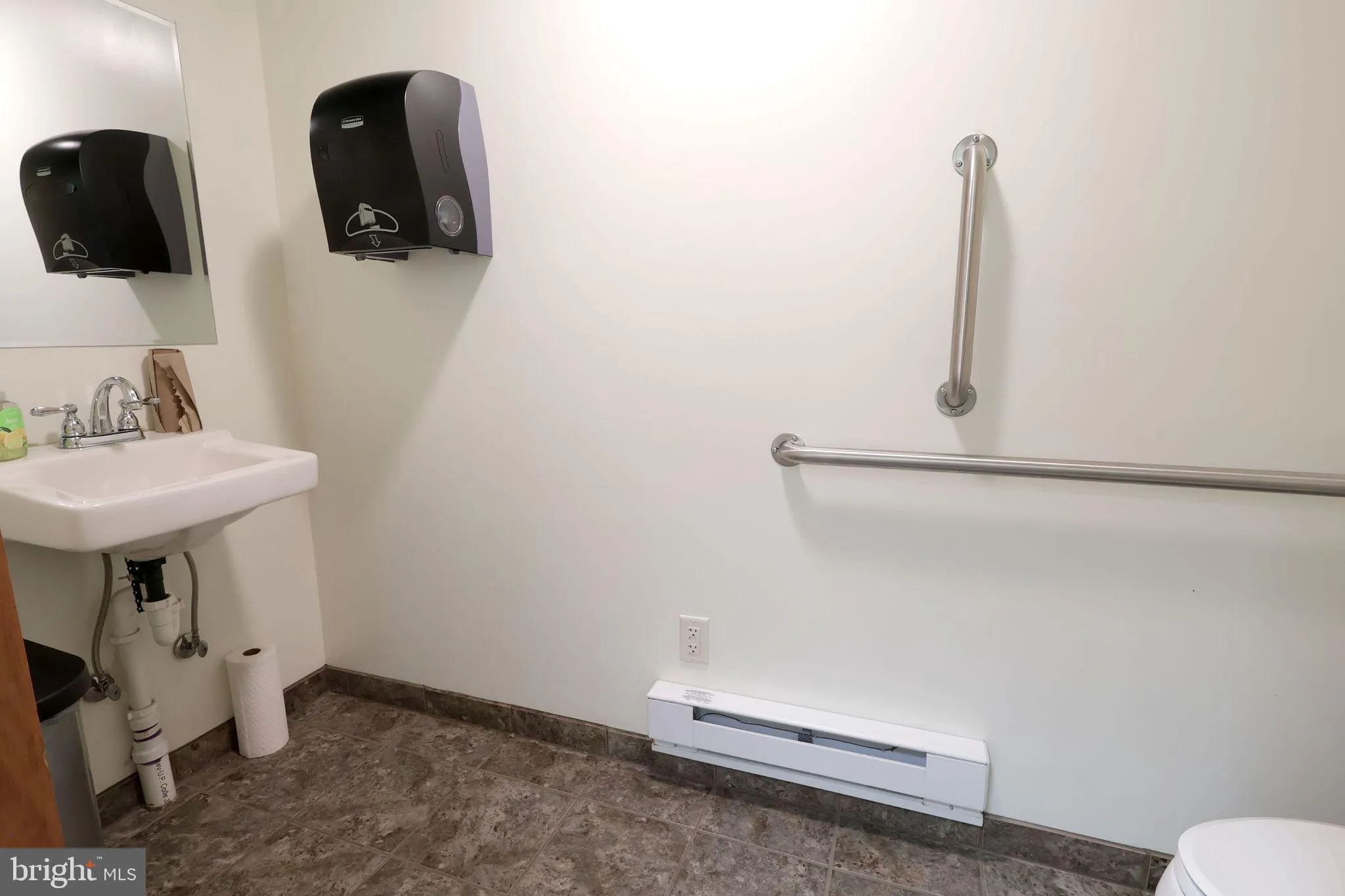Additional image 26 of 2149 E College Avenue, Bellefonte, PA 16823
