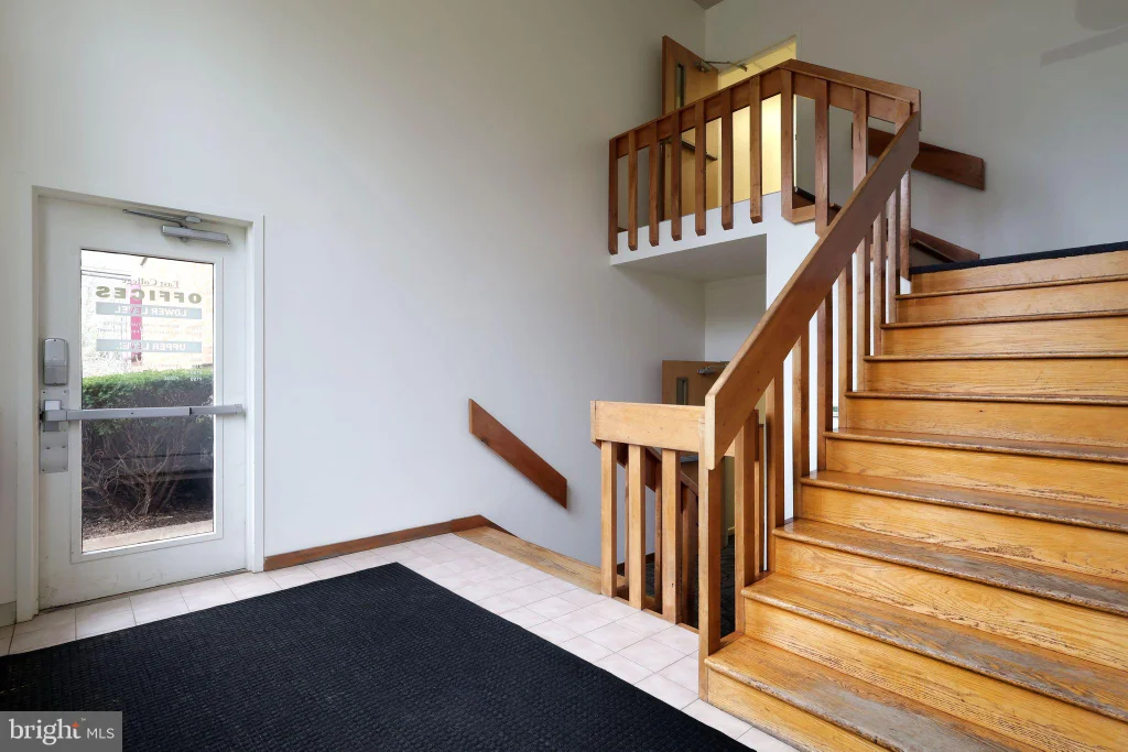 Additional image 2 of 2149 E College Avenue, Bellefonte, PA 16823