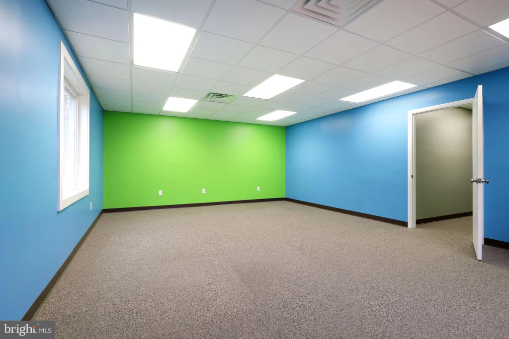Additional image 6 of 2149 E College Avenue, Bellefonte, PA 16823