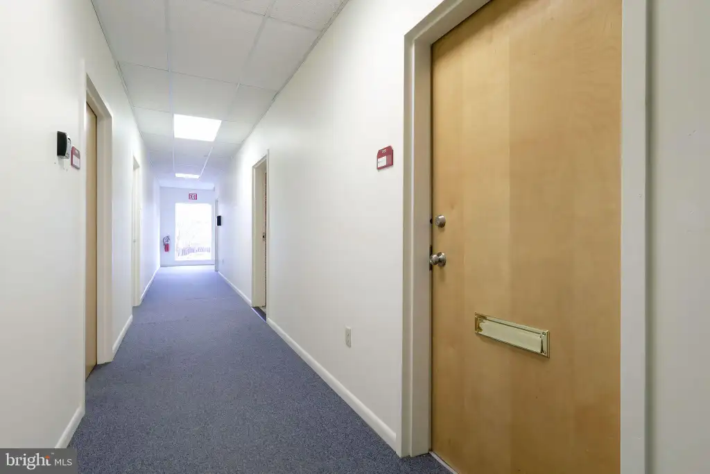 Additional image 3 of 2149 E College Avenue, Bellefonte, PA 16823