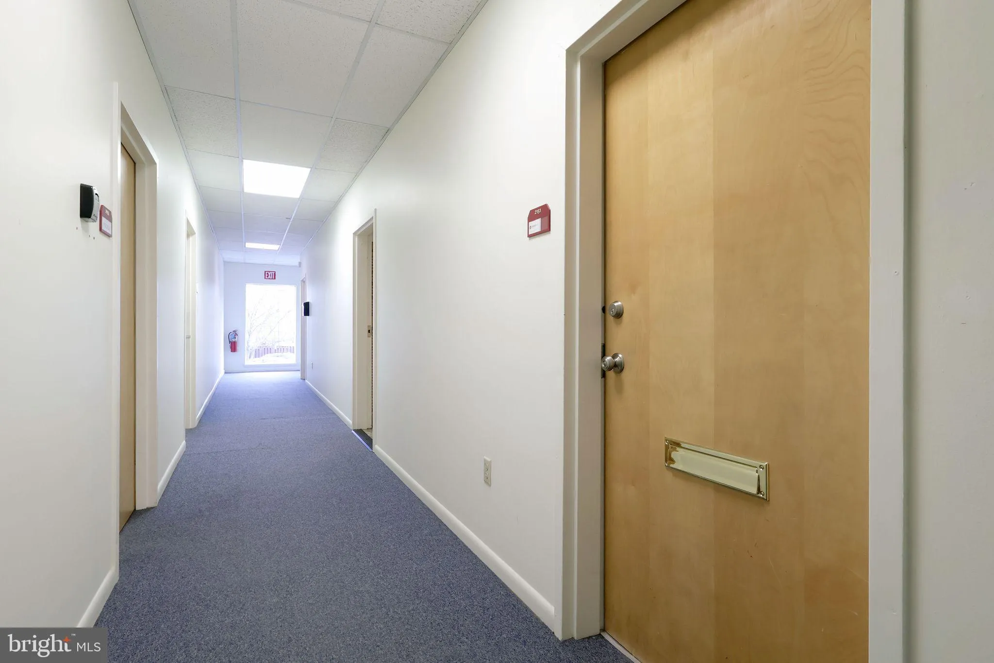 Additional image 19 of 2149 E College Avenue, Bellefonte, PA 16823