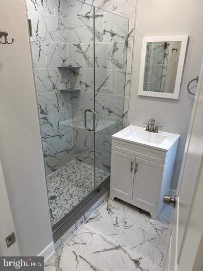 WEST PASSYUNK - Residential Lease