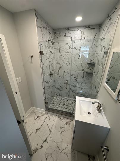 WEST PASSYUNK - Residential Lease