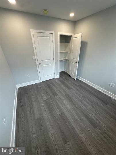 WEST PASSYUNK - Residential Lease