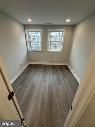 WEST PASSYUNK - Residential Lease
