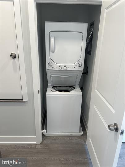 WEST PASSYUNK - Residential Lease