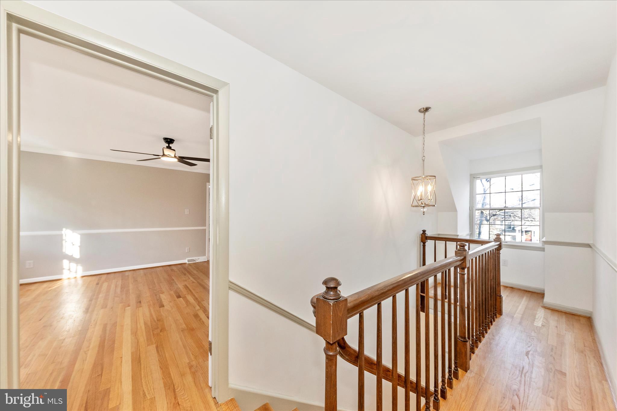 FOUNTAIN HEAD - Residential