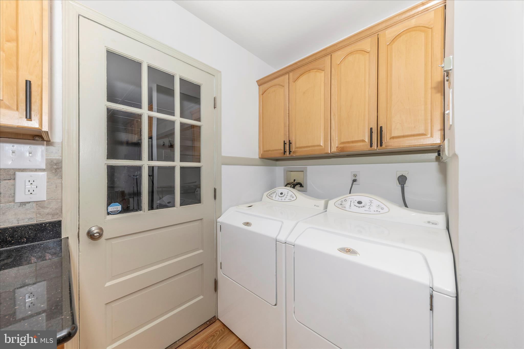 FOUNTAIN HEAD - Residential