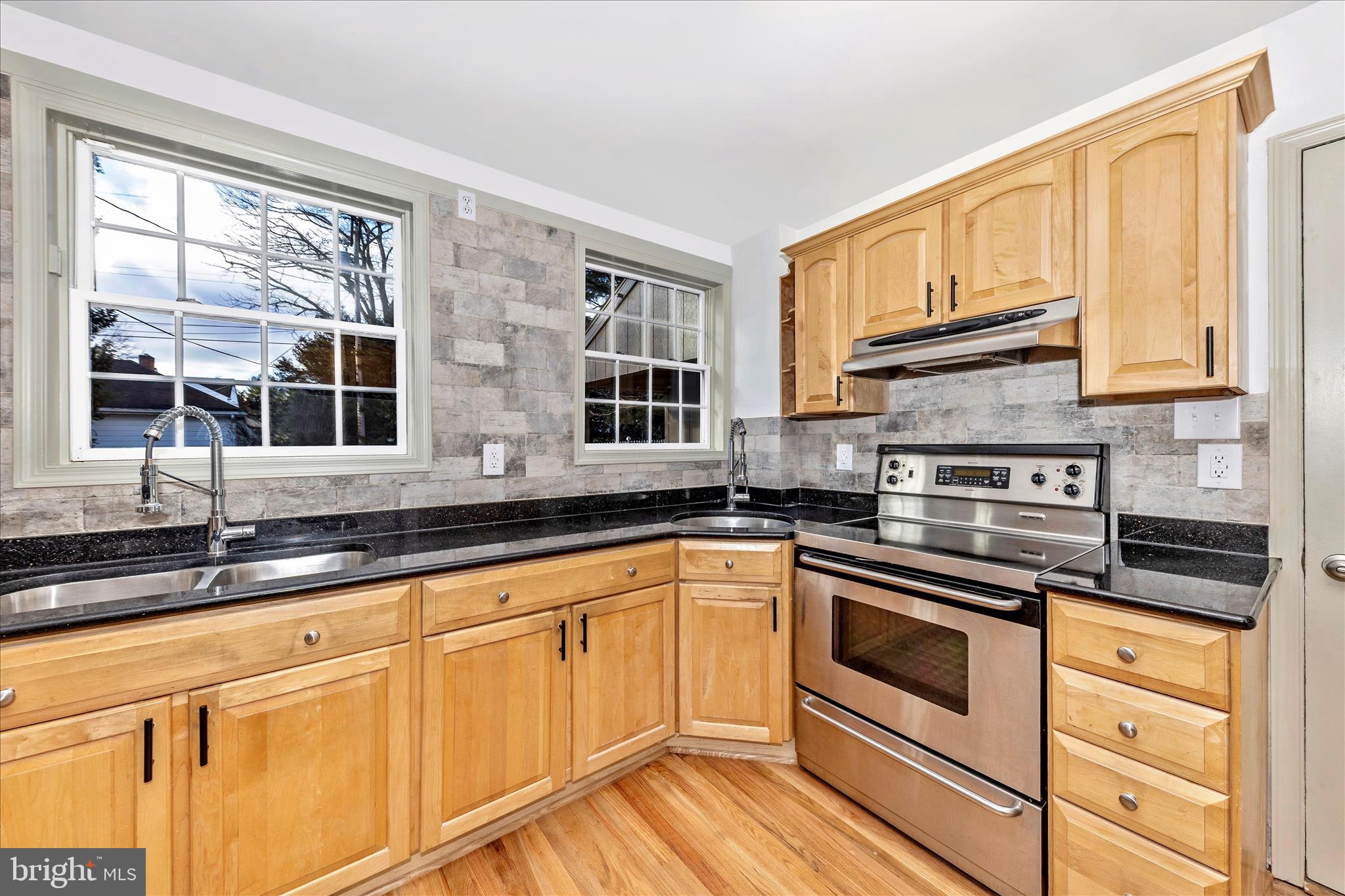 FOUNTAIN HEAD - Residential