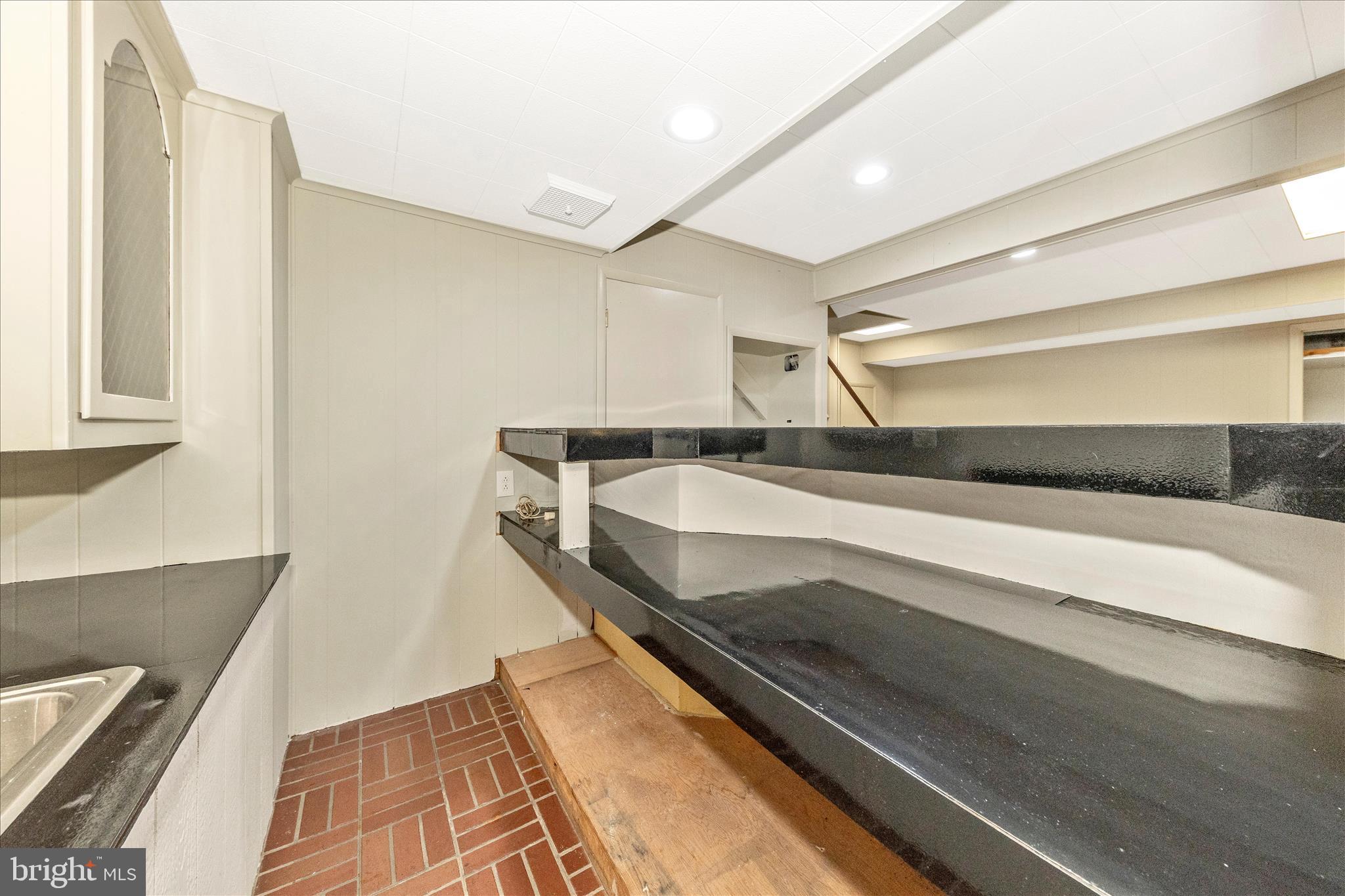 FOUNTAIN HEAD - Residential