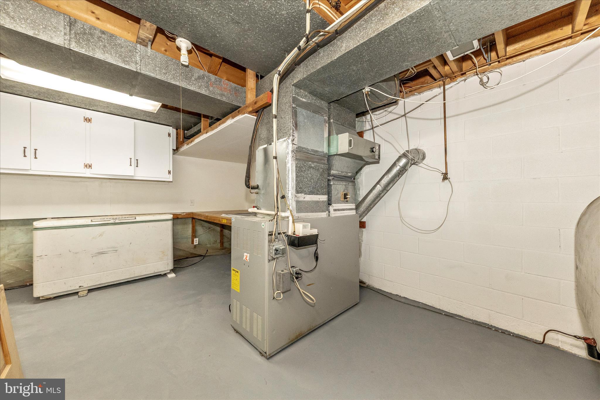 FOUNTAIN HEAD - Residential