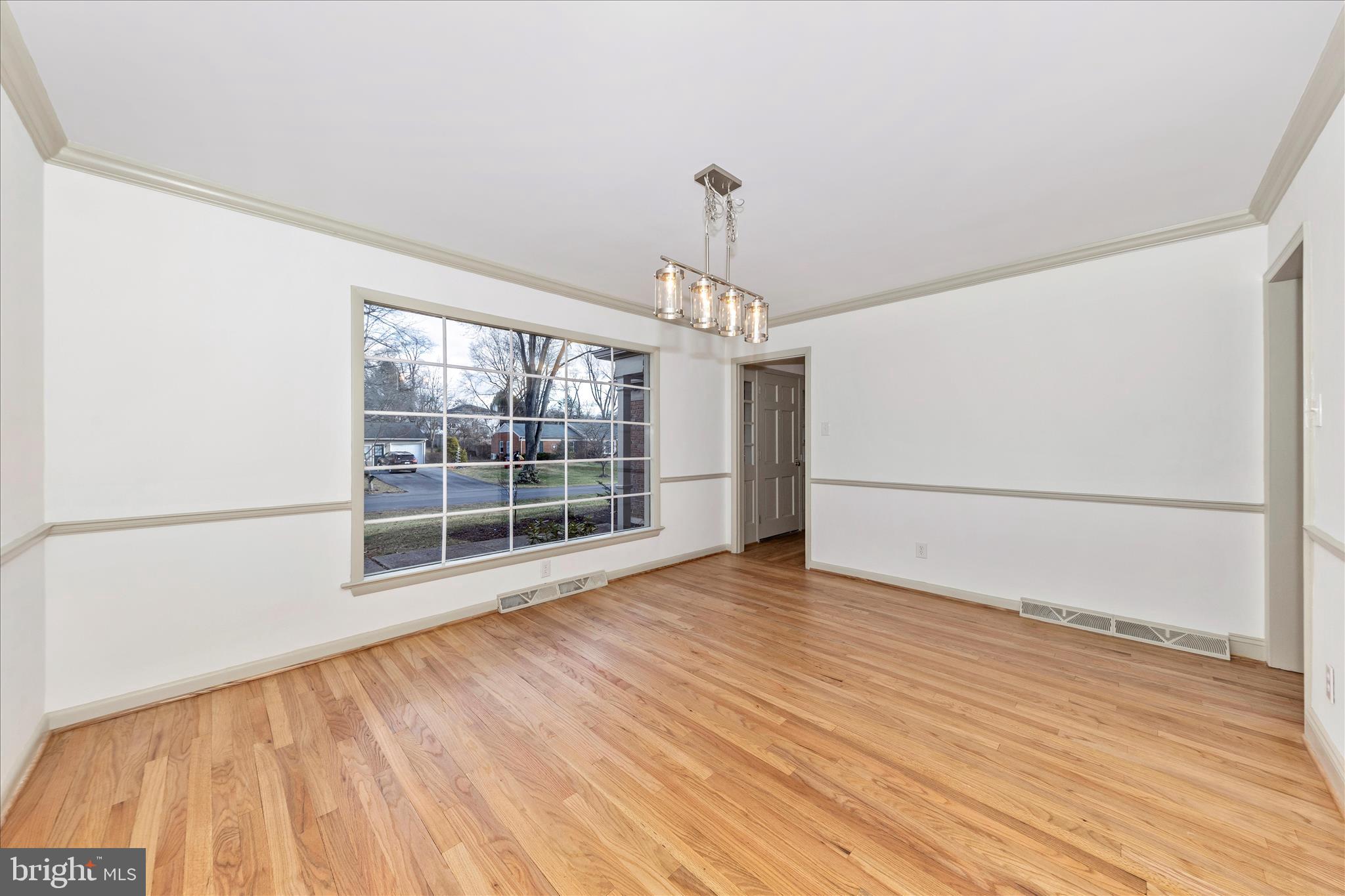 FOUNTAIN HEAD - Residential