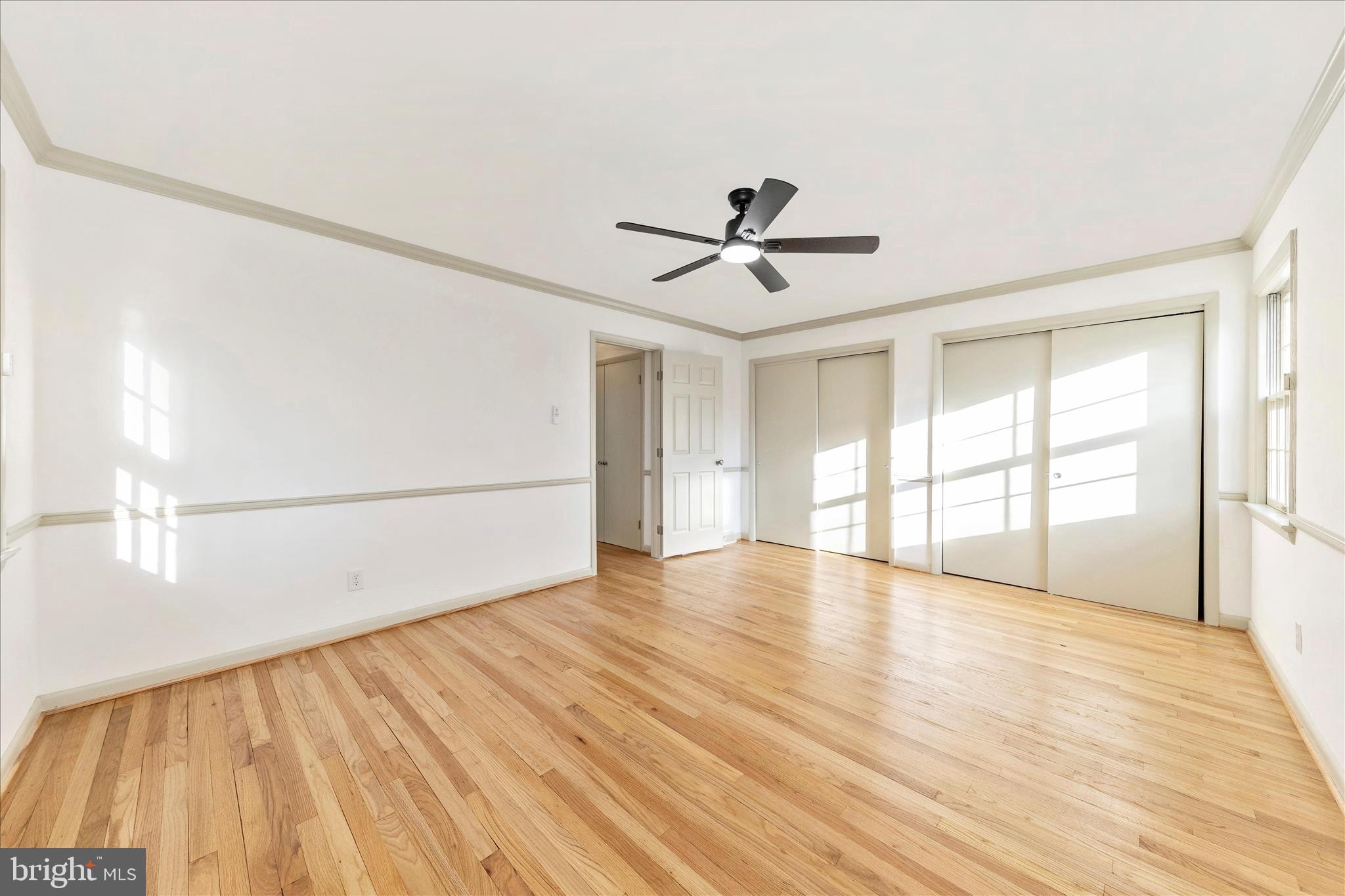 FOUNTAIN HEAD - Residential