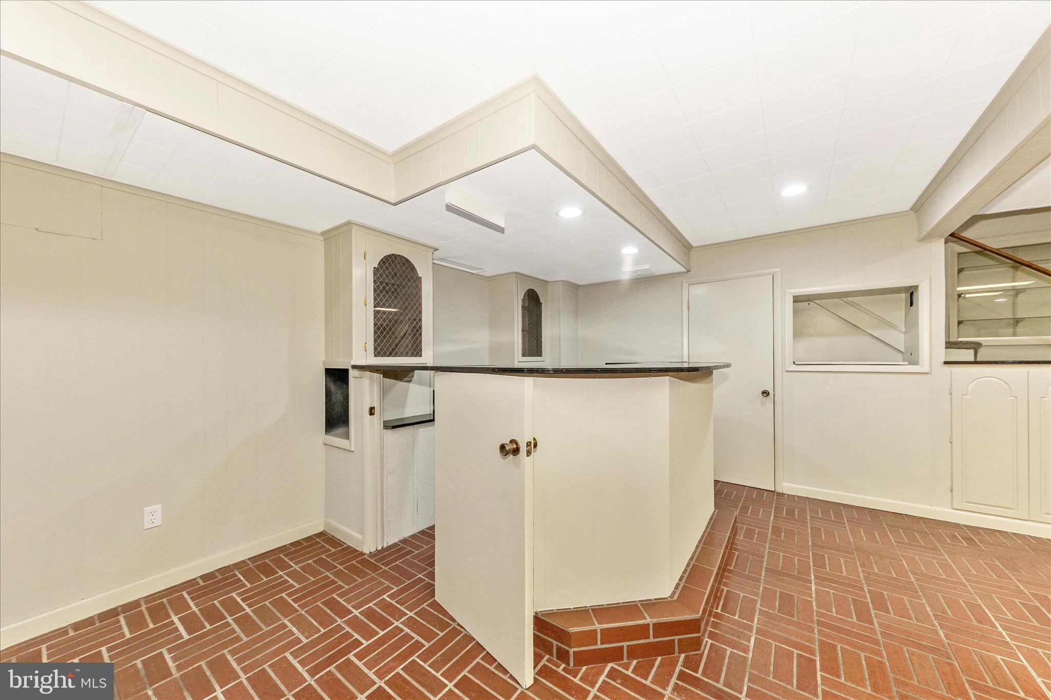 FOUNTAIN HEAD - Residential