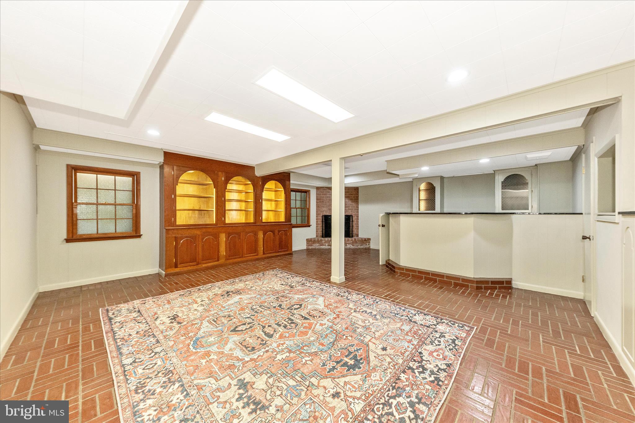 FOUNTAIN HEAD - Residential