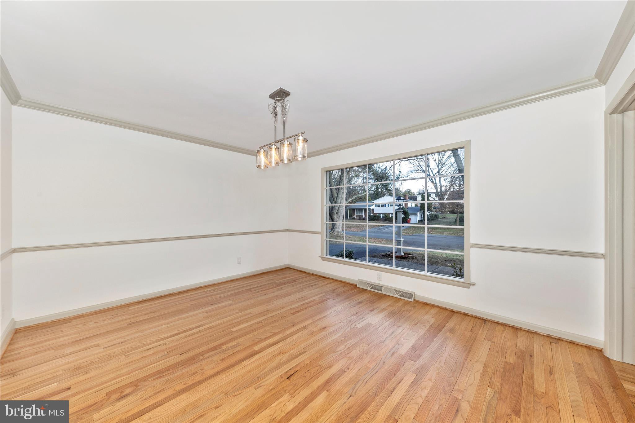 FOUNTAIN HEAD - Residential