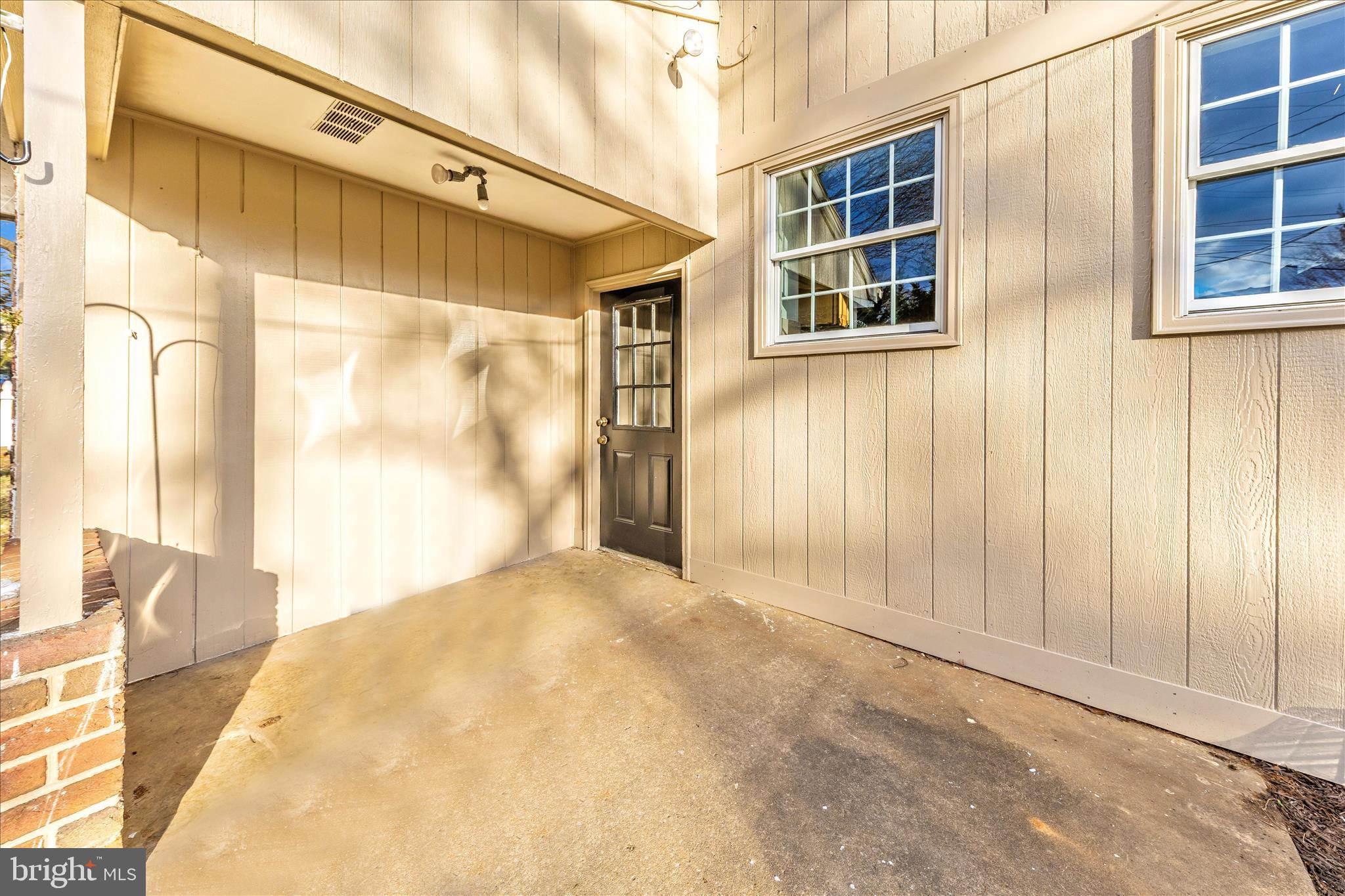 FOUNTAIN HEAD - Residential