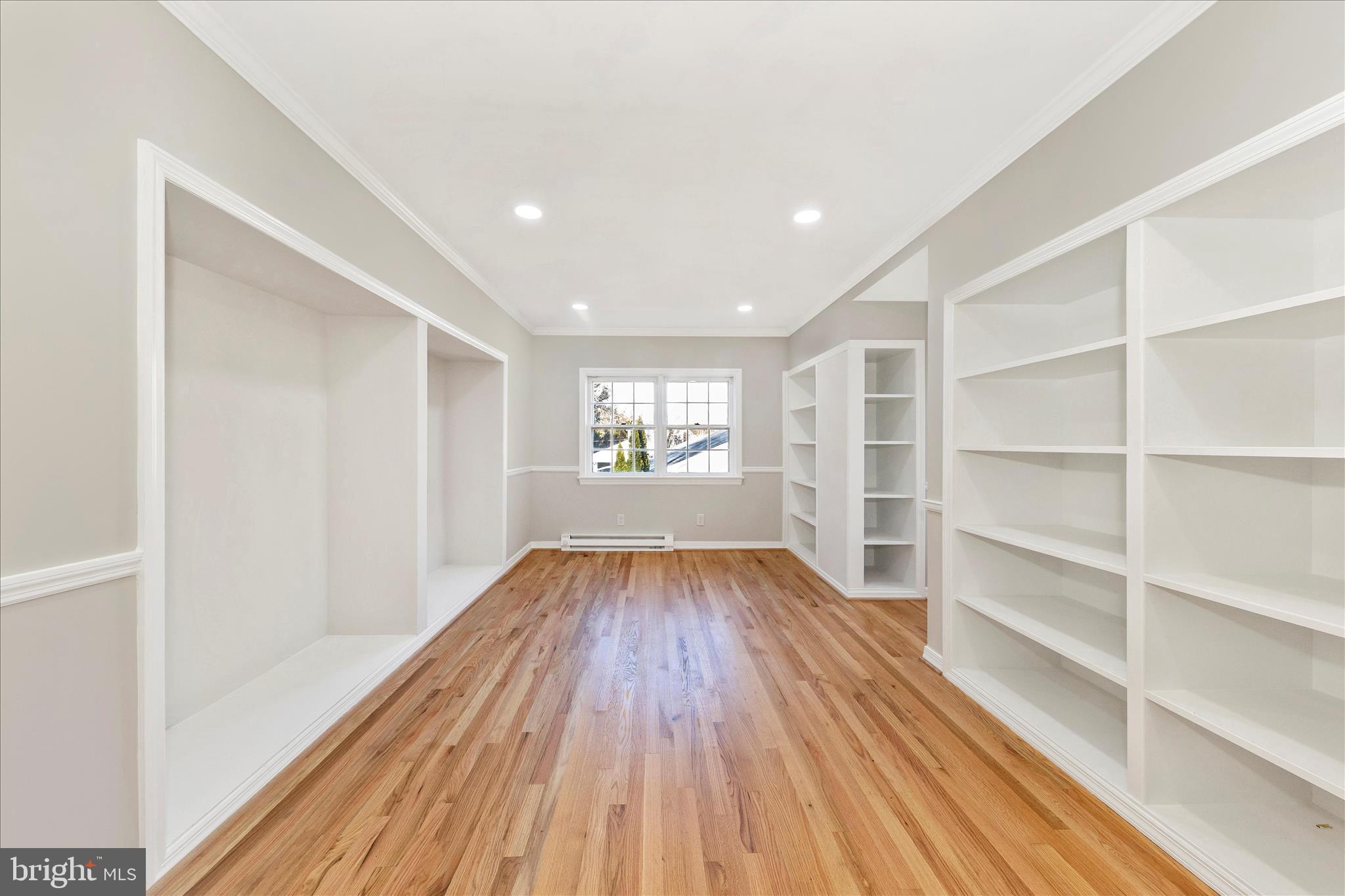 FOUNTAIN HEAD - Residential