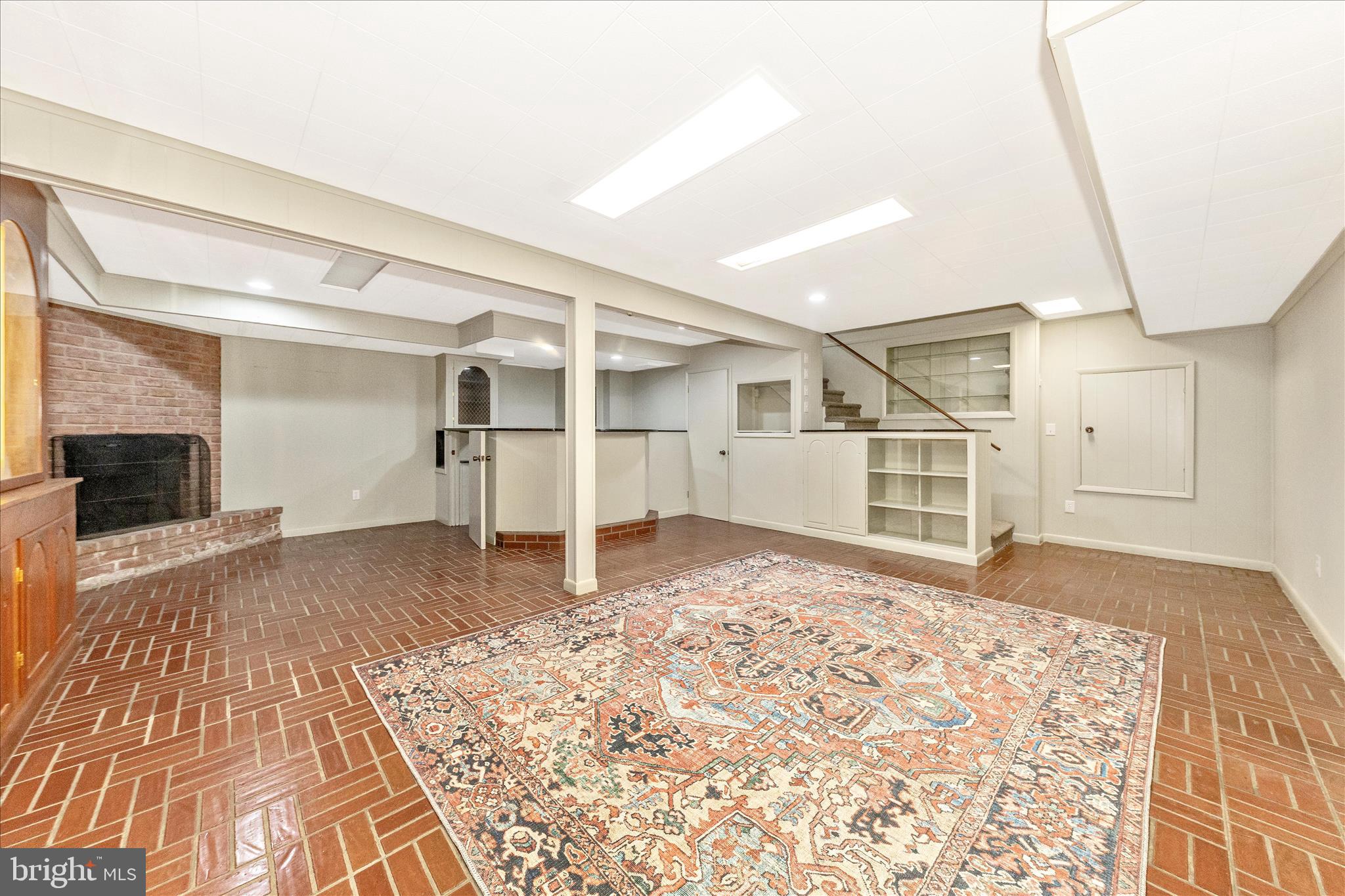 FOUNTAIN HEAD - Residential