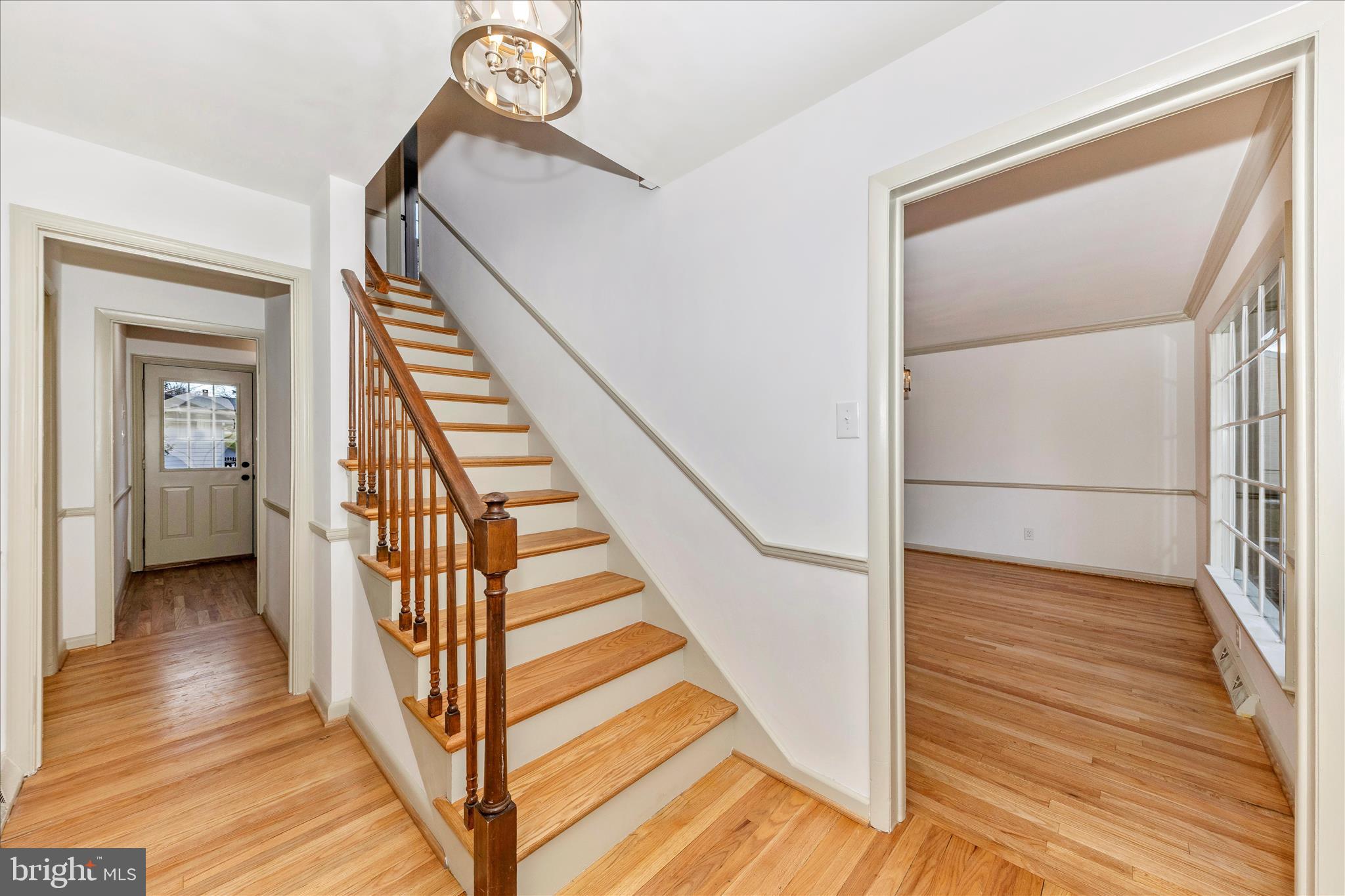 FOUNTAIN HEAD - Residential