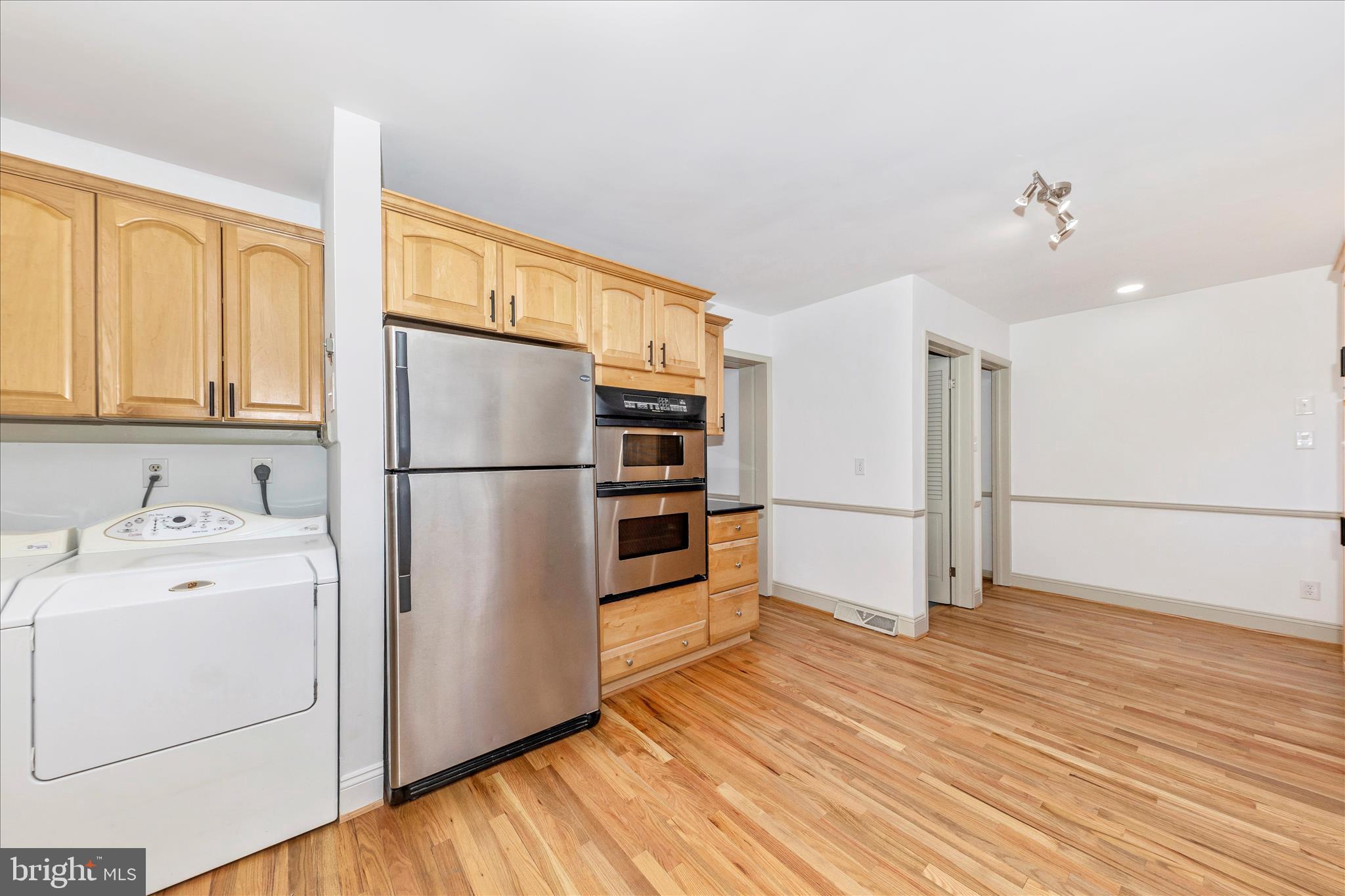 FOUNTAIN HEAD - Residential