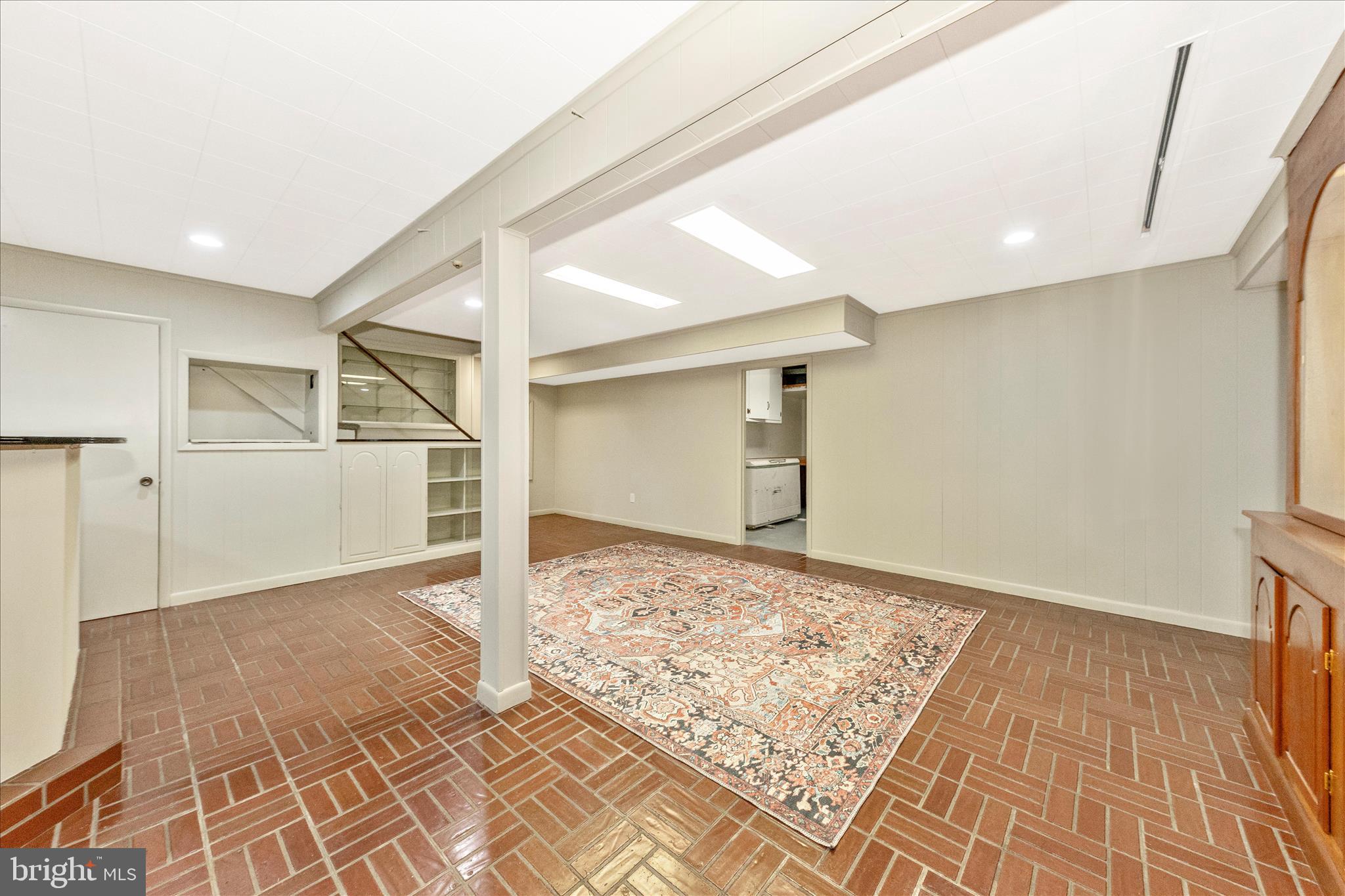 FOUNTAIN HEAD - Residential