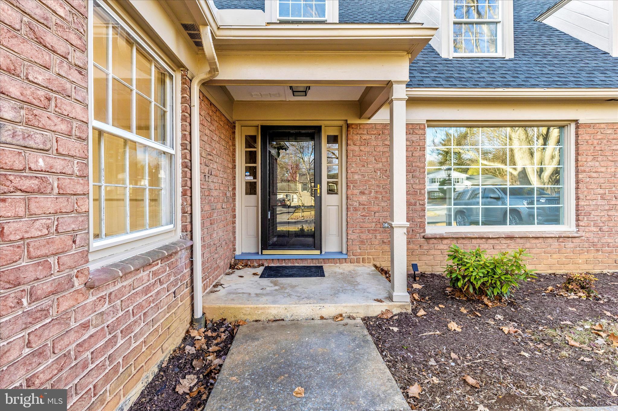 FOUNTAIN HEAD - Residential