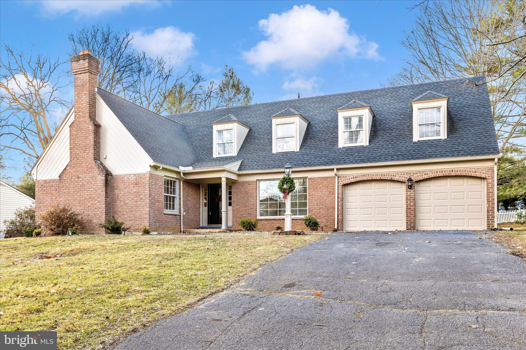 FOUNTAIN HEAD - Residential