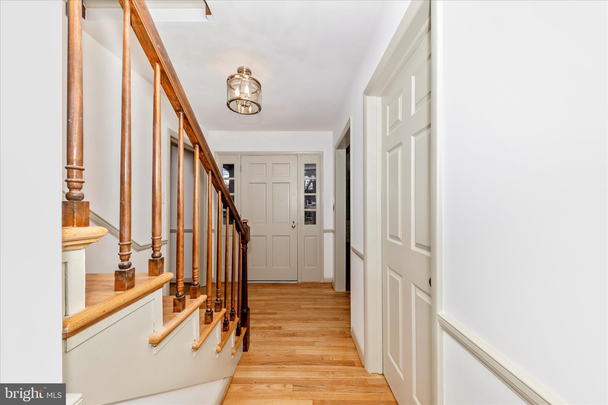 FOUNTAIN HEAD - Residential