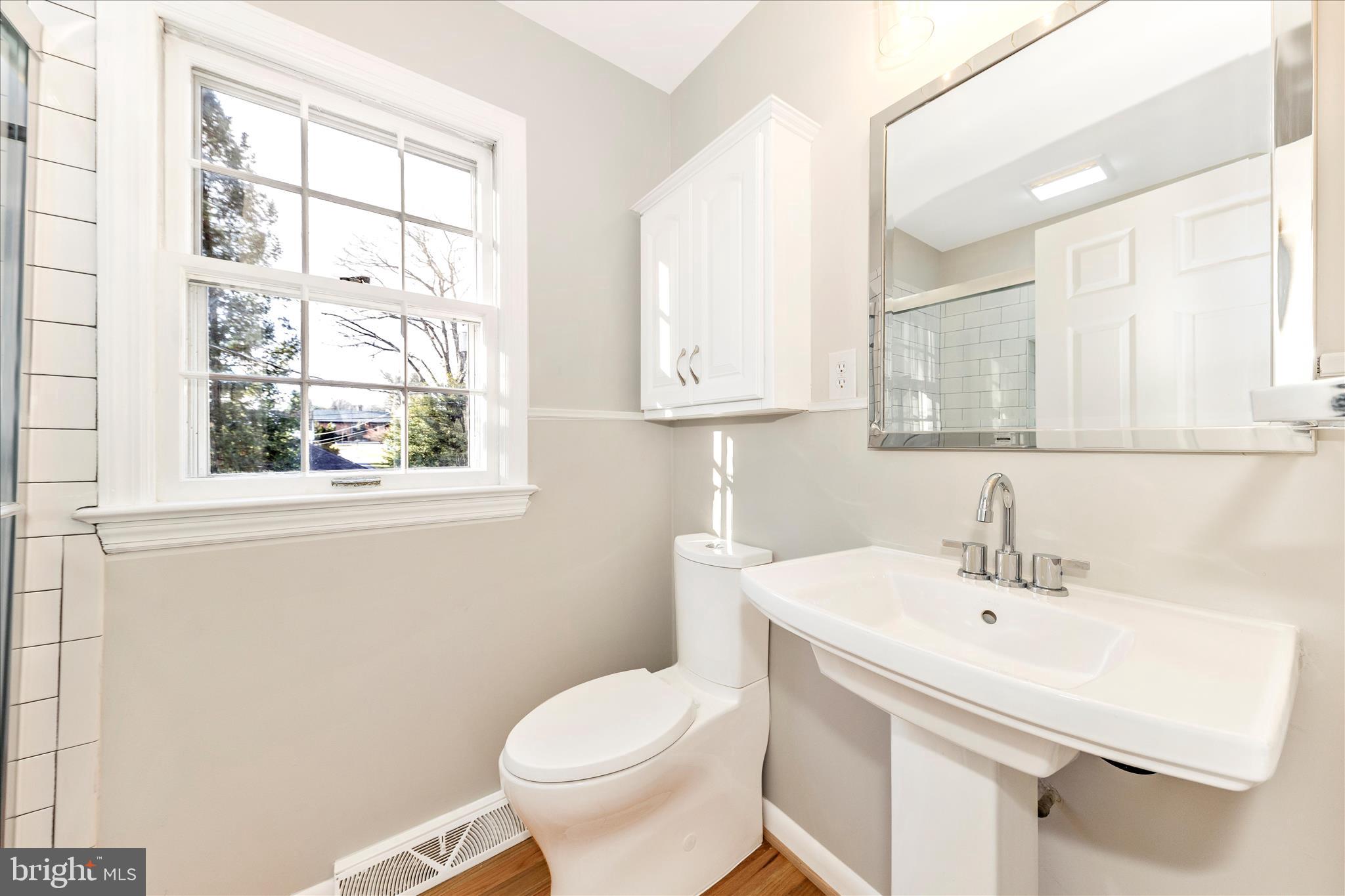 FOUNTAIN HEAD - Residential