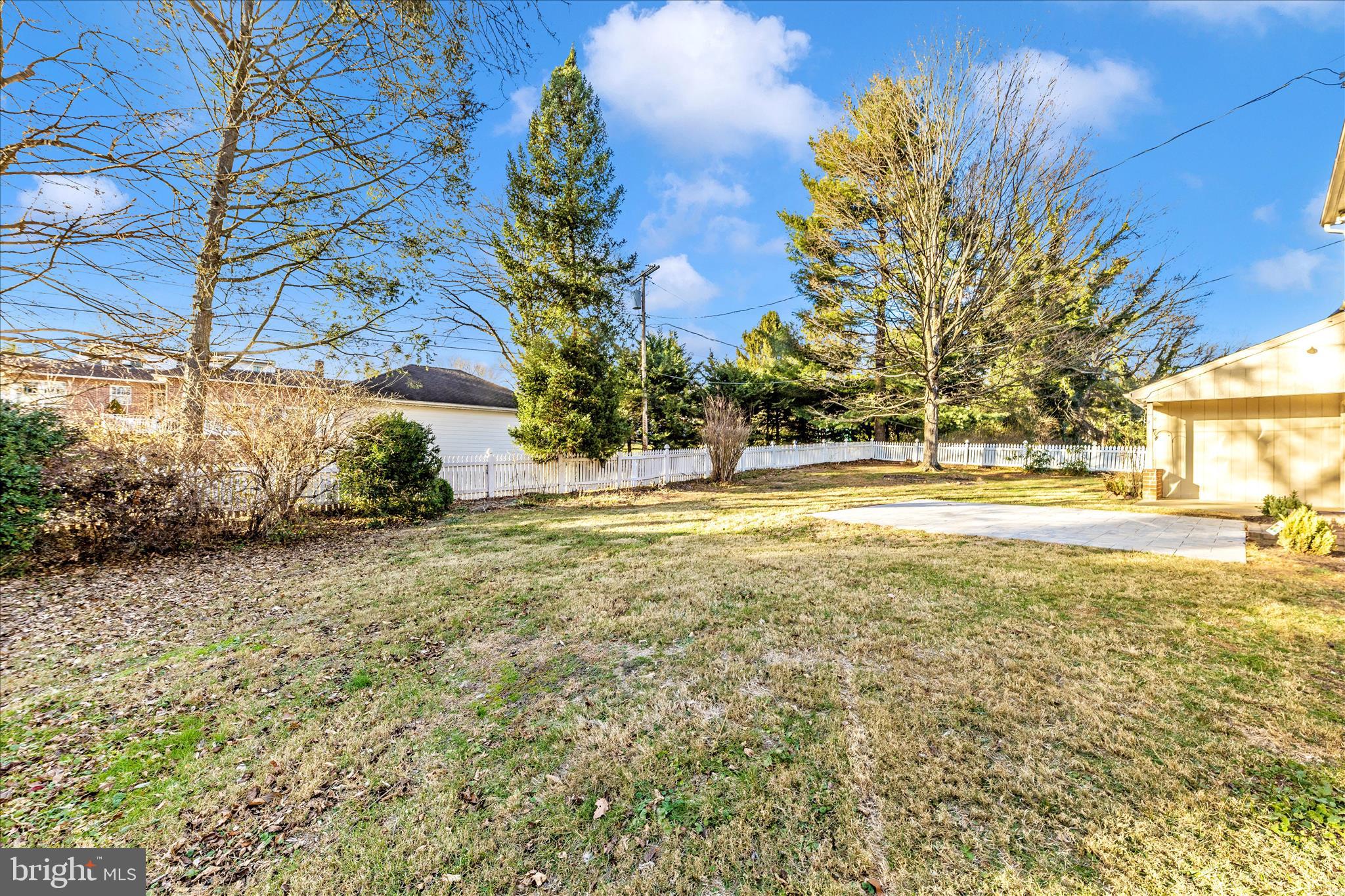 FOUNTAIN HEAD - Residential