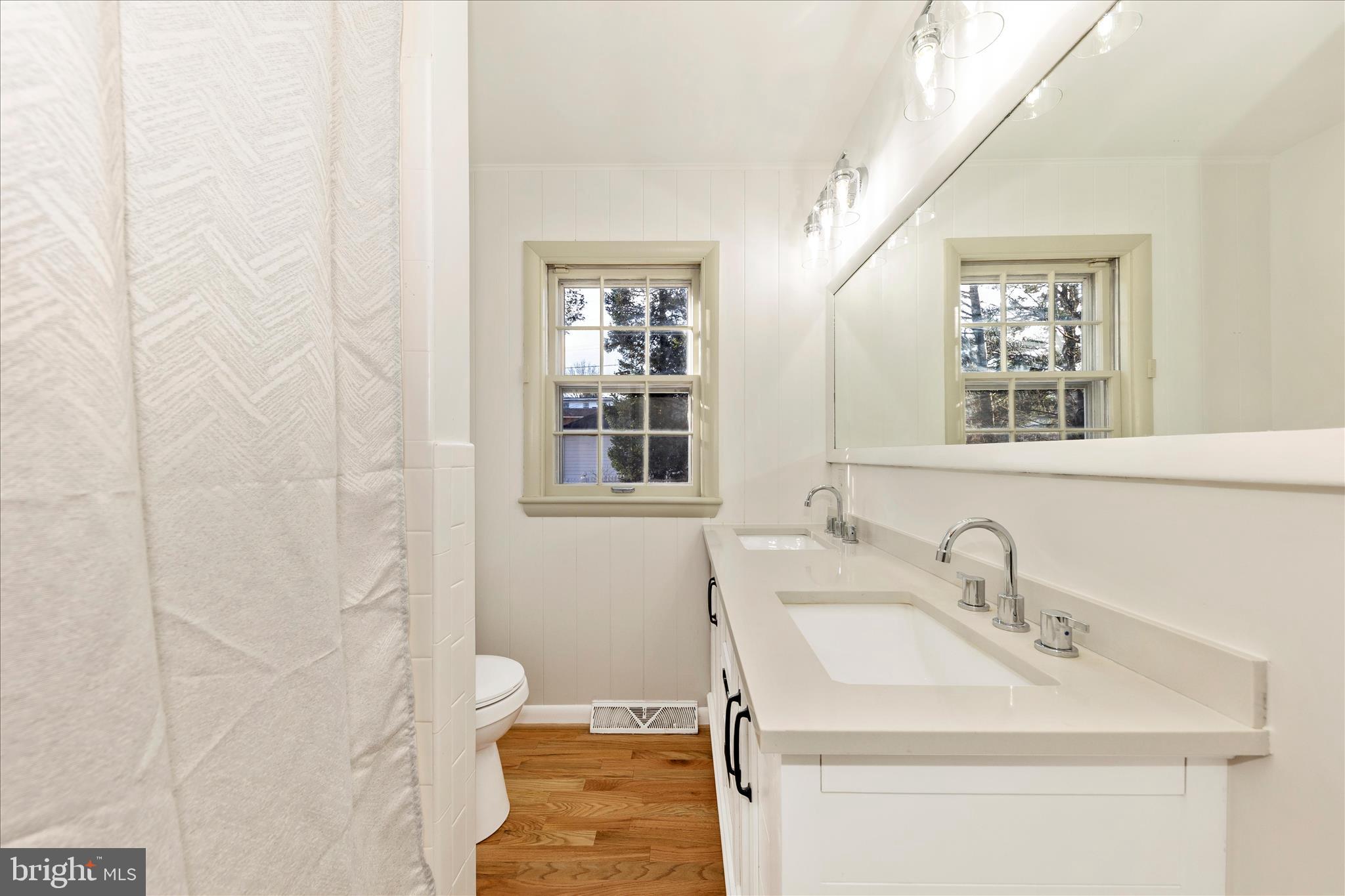 FOUNTAIN HEAD - Residential