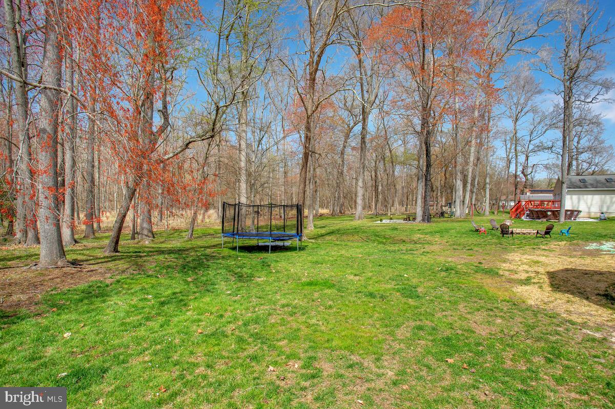 EUTAW FOREST - Residential