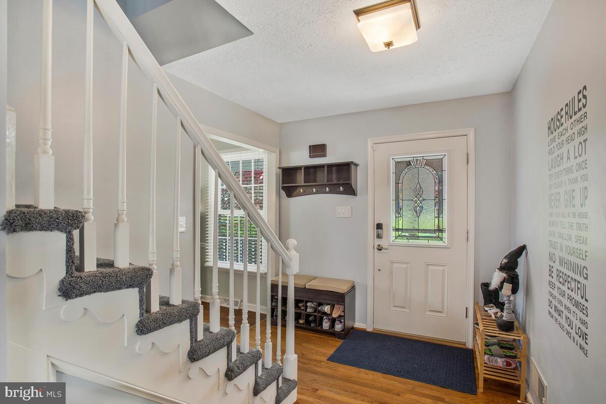 EUTAW FOREST - Residential